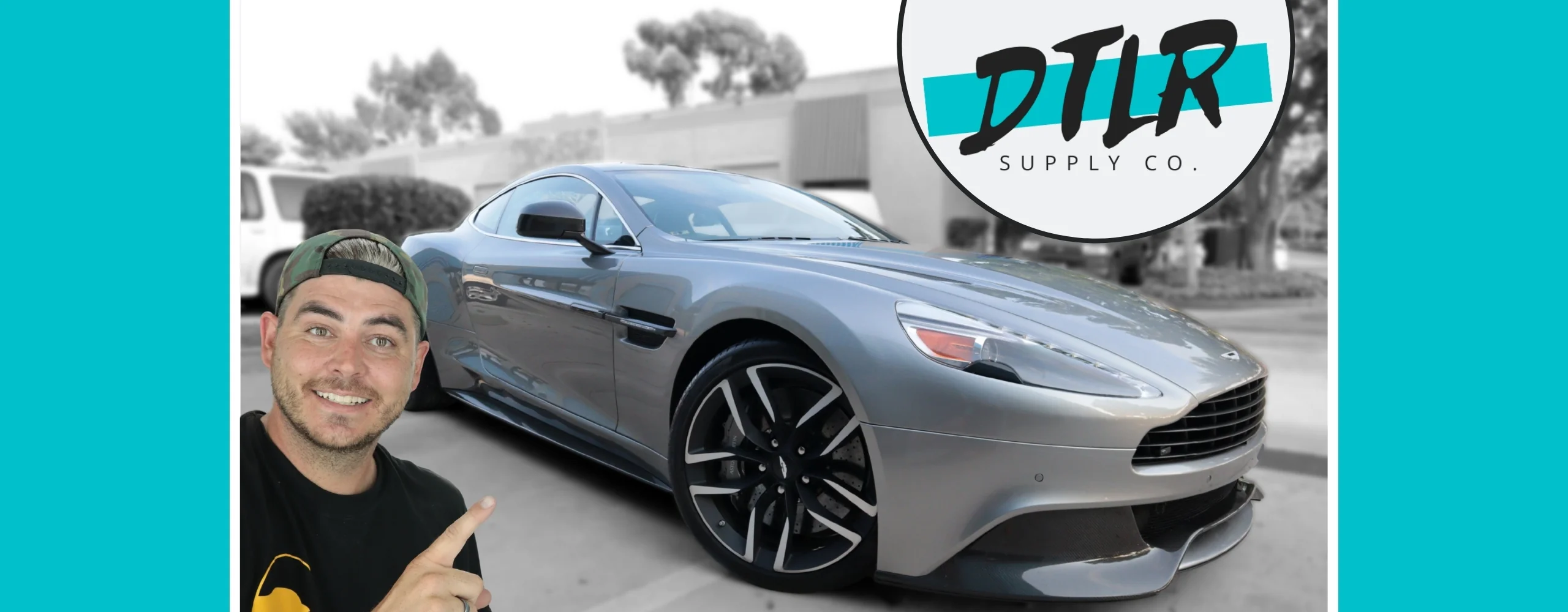 Pro-Grade Gear by IMJOSHV