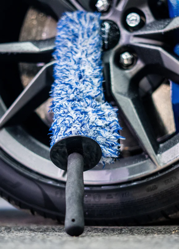 AUTOFIBER BARREL BLADE LITE - Image 6