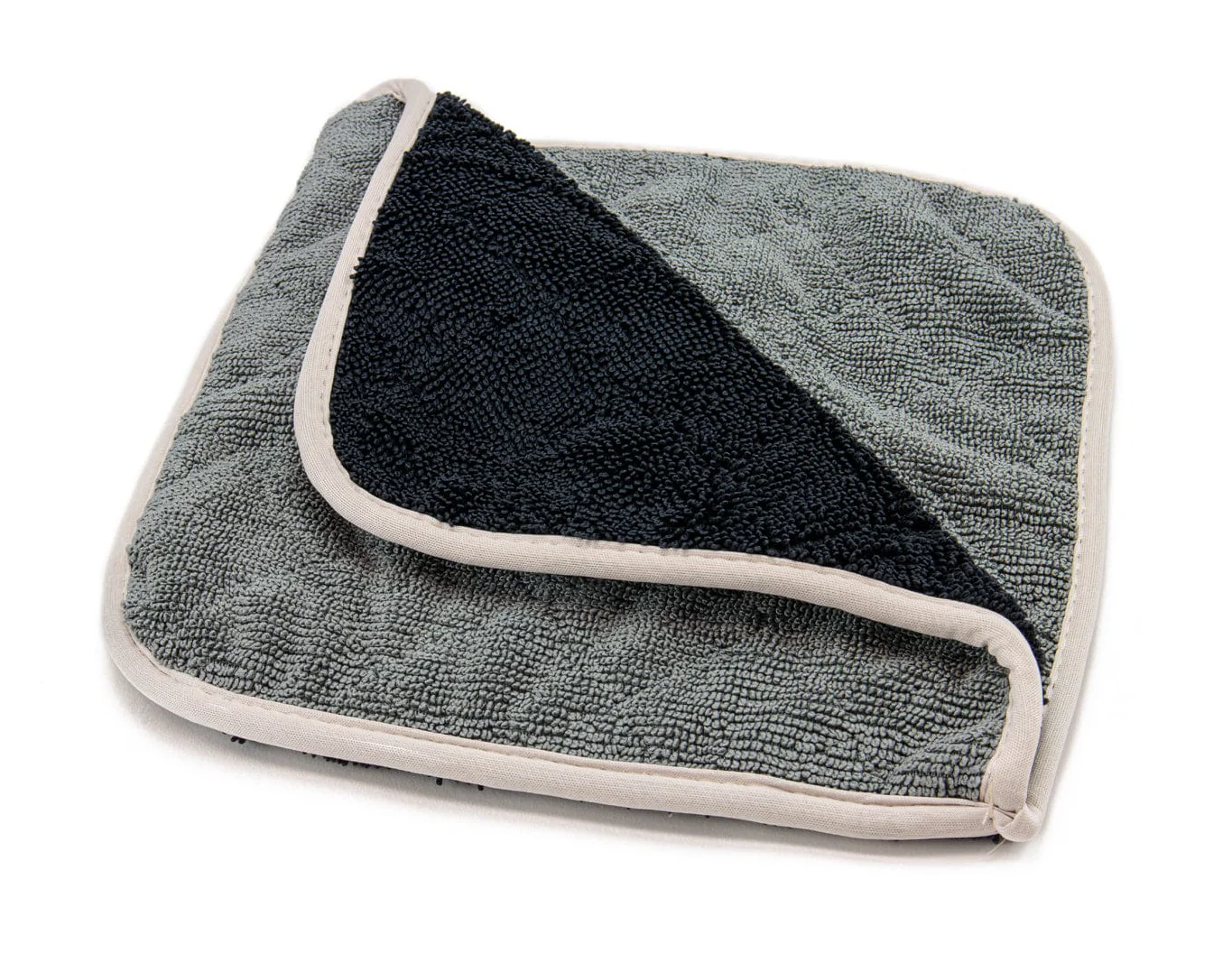 AutoFiber FLIP GPT (3 Pack) - Glass Perfect Towel - Image 3