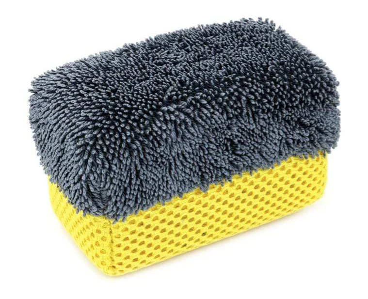 AUTOFIBER SAVER TIRE APPLICATOR - Image 5