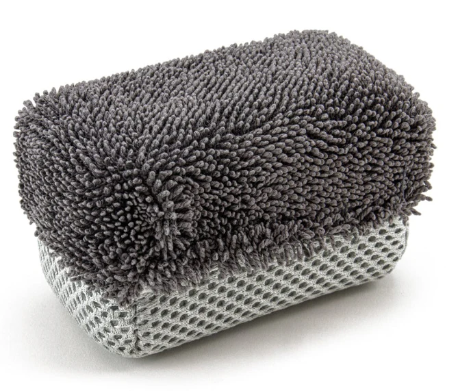 AUTOFIBER SAVER TIRE APPLICATOR - Image 6