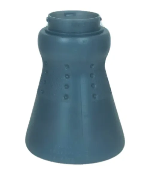 NEW! MTM PF22 FOAM CANNON (WIDE MOUTH VERSION) - Image 3