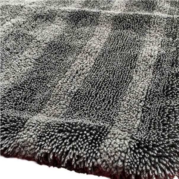 T.H.O.R. (WMD) Weapon Of Mass Drying - Image 3