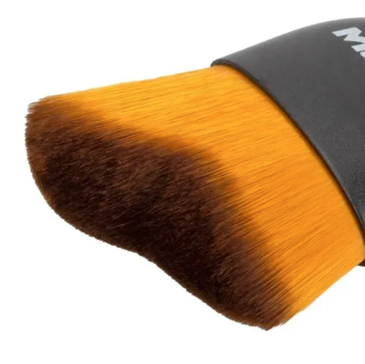 Ultra Soft Ergonomic Handle Detailing Brush - Image 5