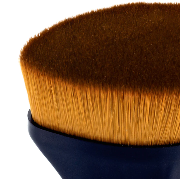 Ultra Soft Handheld Brush - Image 4